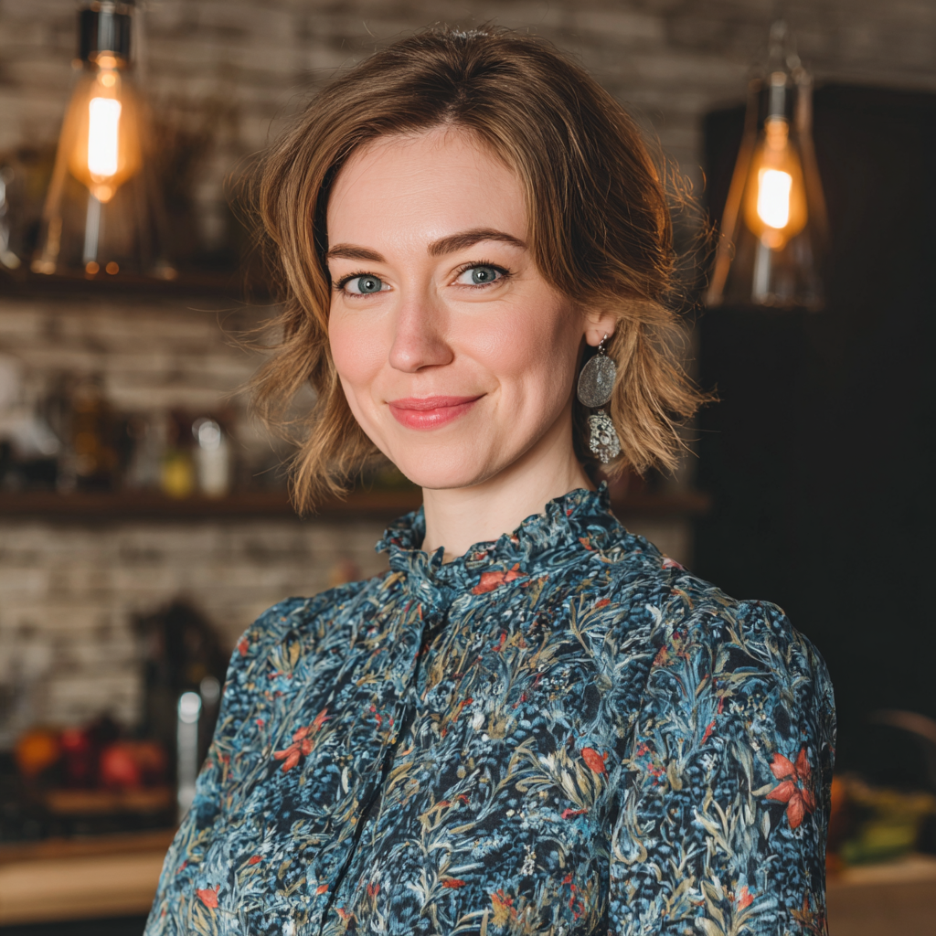 Процес роботи